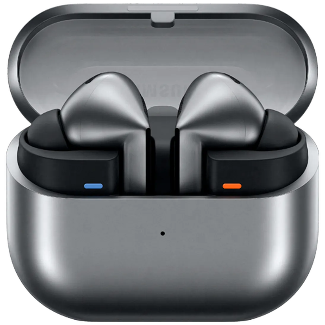 Samsung Galaxy Buds3 Pro - Image 3