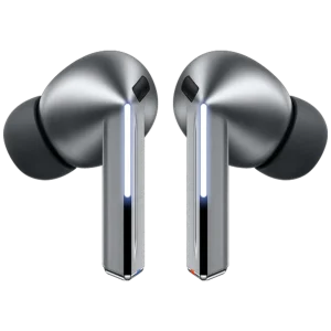 Samsung Galaxy Buds3 Pro