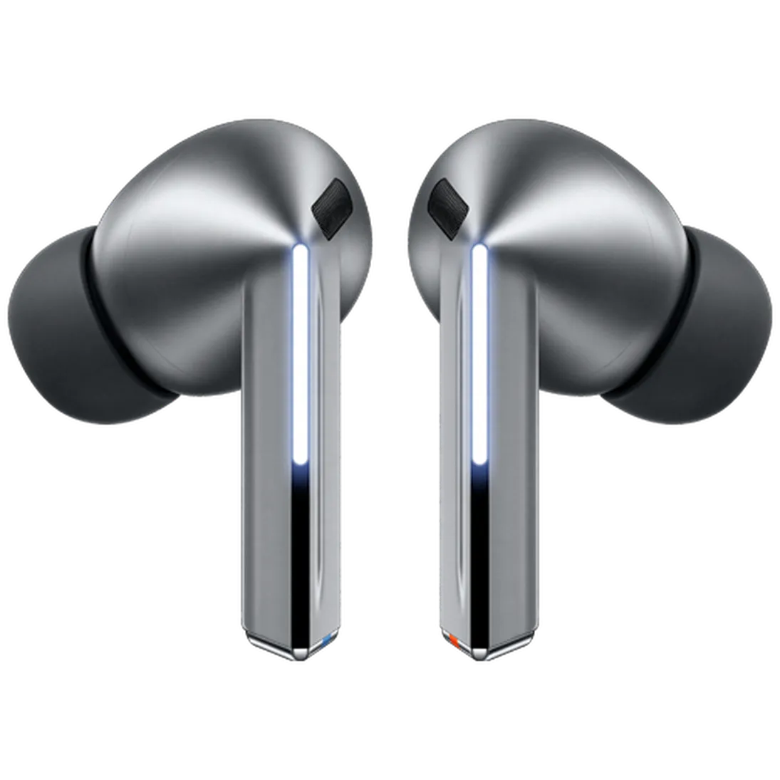 Samsung Galaxy Buds3 Pro