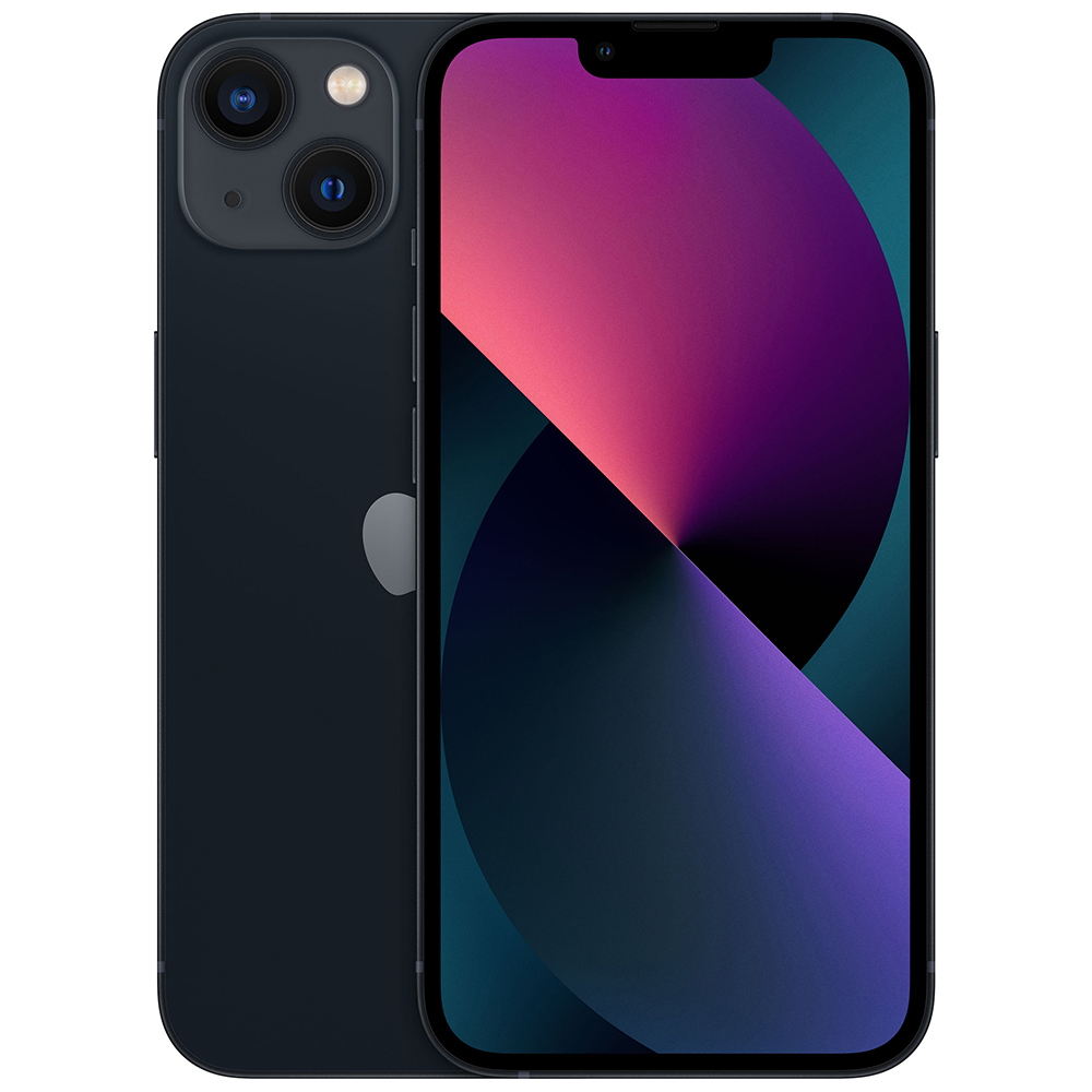 iPhone 13 5G älypuhelin - Image 4