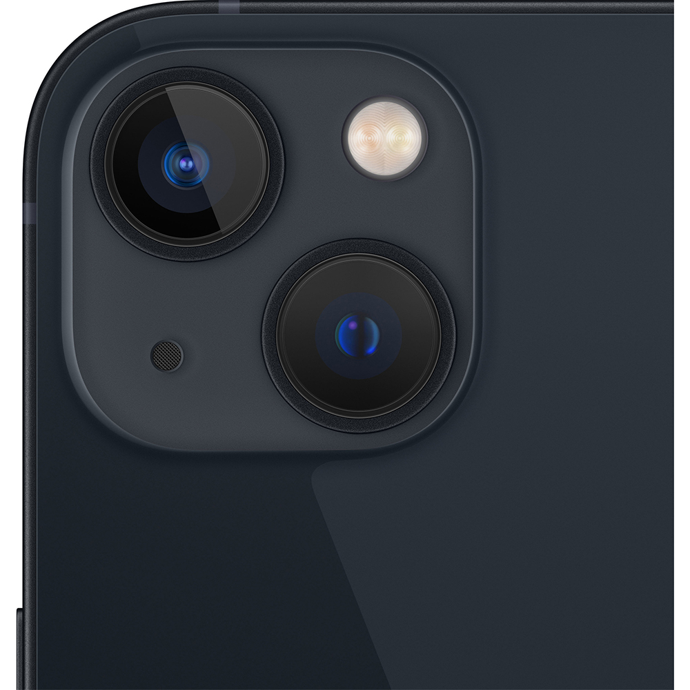 iPhone 13 5G älypuhelin - Image 6