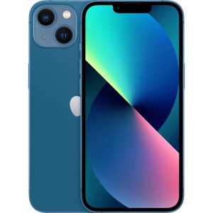 iPhone 13 5G älypuhelin
