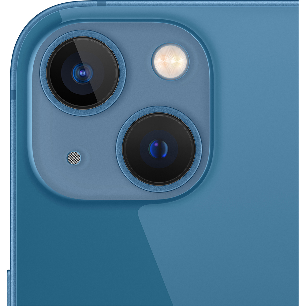 iPhone 13 5G älypuhelin - Image 3